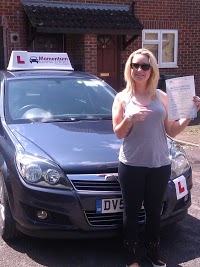 Intensive Driving Courses Lincoln 637375 Image 0